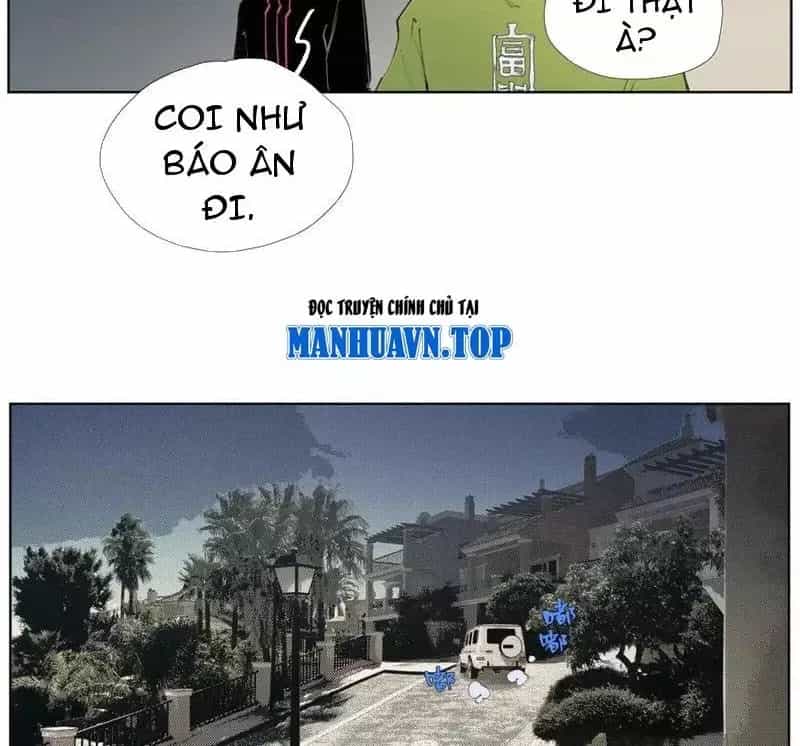 Tiên Hàng Đầu - Chương 26 - ảnh 27