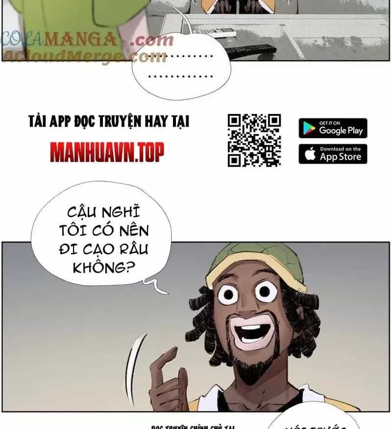 Tiên Hàng Đầu - Chương 26 - ảnh 29