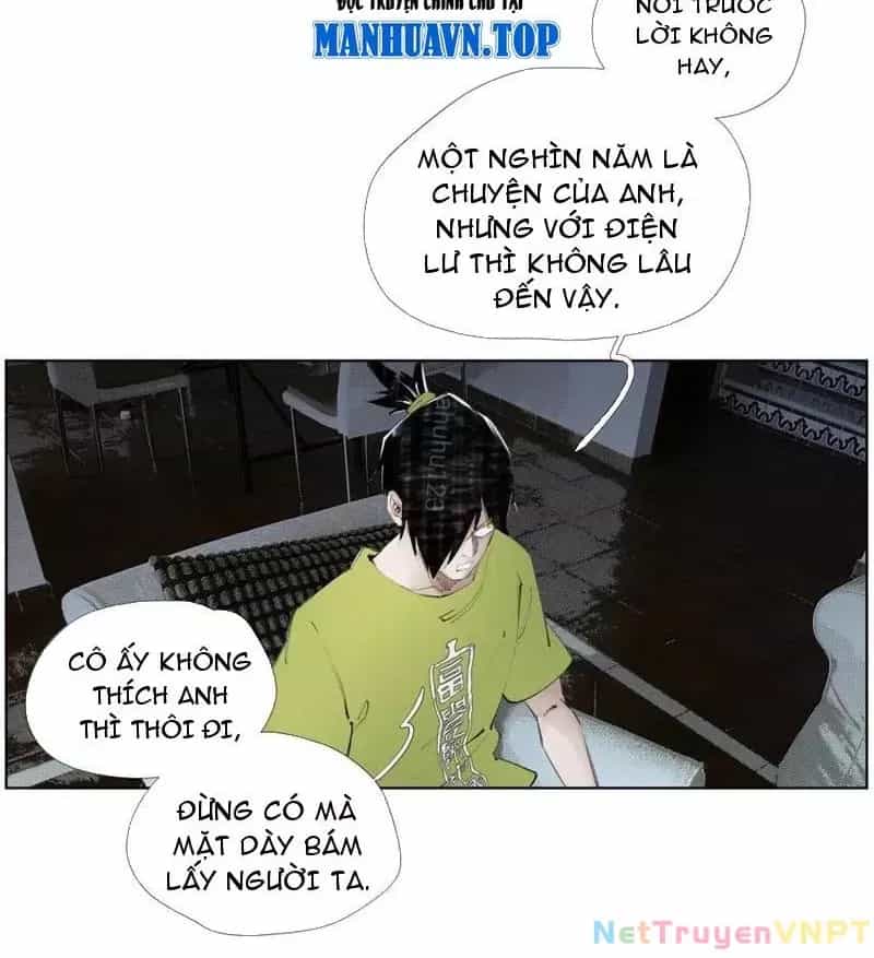 Tiên Hàng Đầu - Chương 26 - ảnh 30