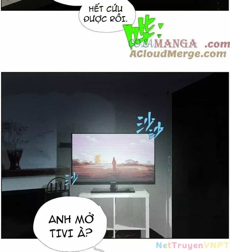 Tiên Hàng Đầu - Chương 26 - ảnh 32