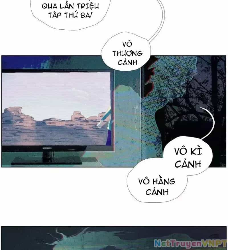 Tiên Hàng Đầu - Chương 26 - ảnh 37