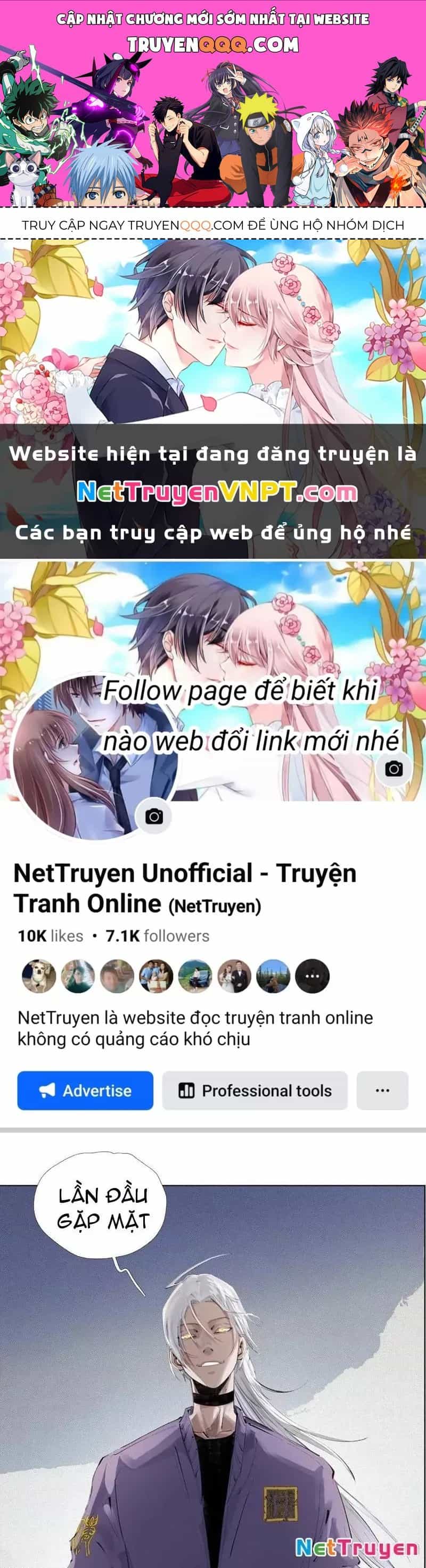 Tiên Hàng Đầu - Chương 27 - ảnh 1