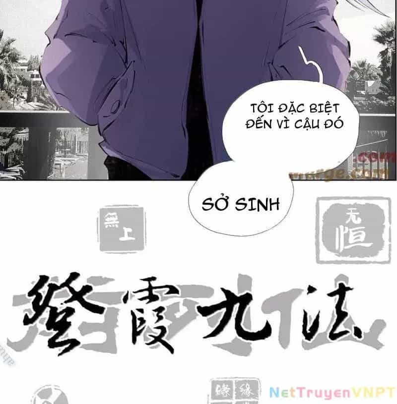 Tiên Hàng Đầu - Chương 27 - ảnh 2