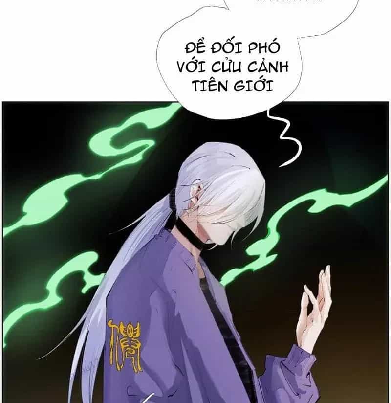 Tiên Hàng Đầu - Chương 27 - ảnh 39