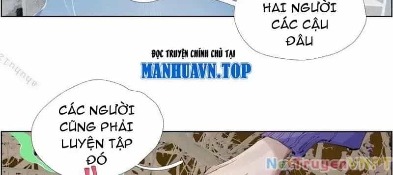 Tiên Hàng Đầu - Chương 27 - ảnh 62