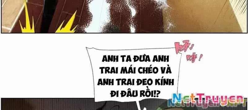 Tiên Hàng Đầu - Chương 27 - ảnh 71