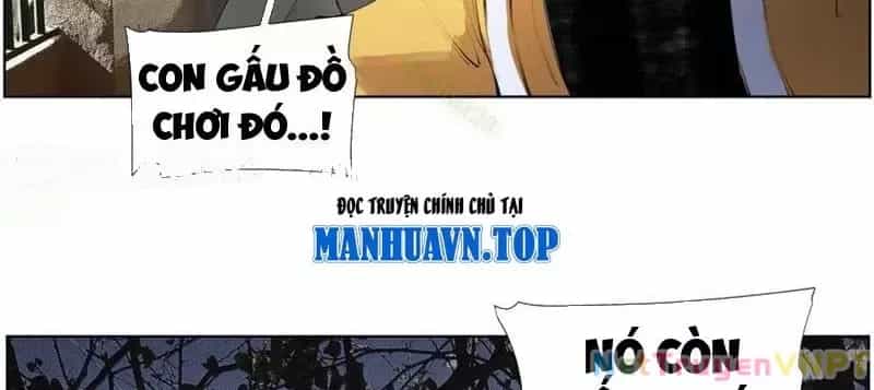 Tiên Hàng Đầu - Chương 27 - ảnh 73