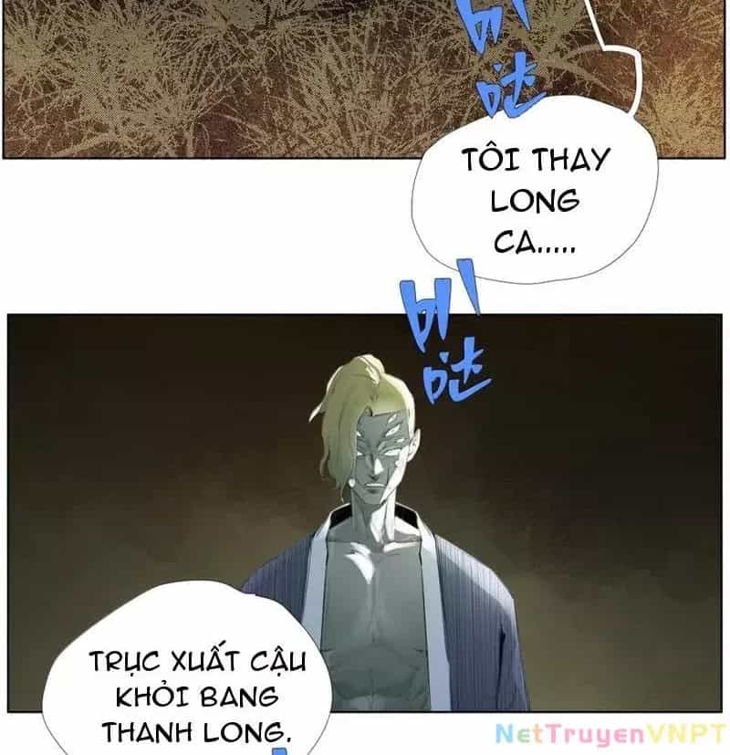 Tiên Hàng Đầu - Chương 28 - ảnh 37