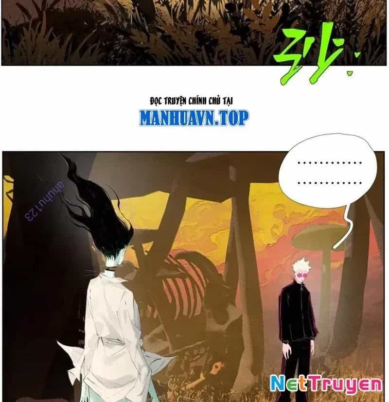 Tiên Hàng Đầu - Chương 28 - ảnh 41