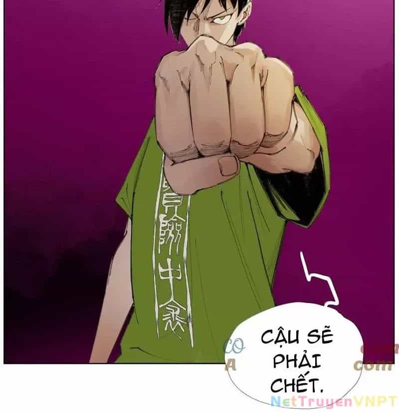 Tiên Hàng Đầu - Chương 28 - ảnh 53