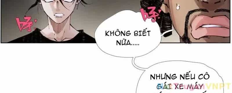 Tiên Hàng Đầu - Chương 28 - ảnh 65