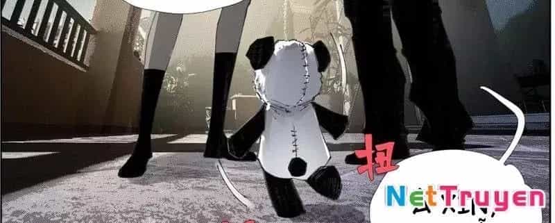 Tiên Hàng Đầu - Chương 28 - ảnh 71