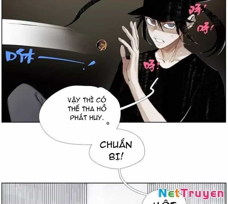 Tiên Hàng Đầu - Chương 29 - ảnh 11