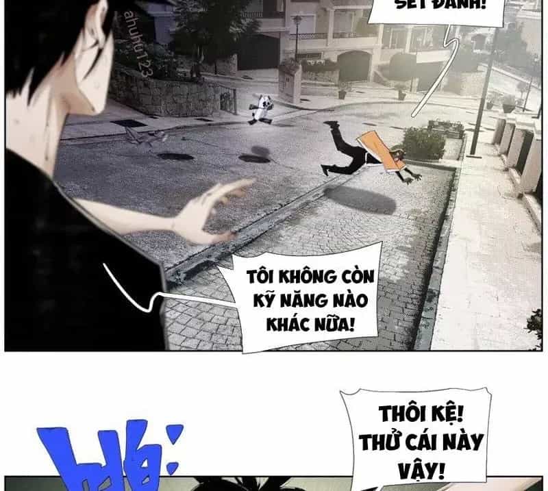Tiên Hàng Đầu - Chương 29 - ảnh 19