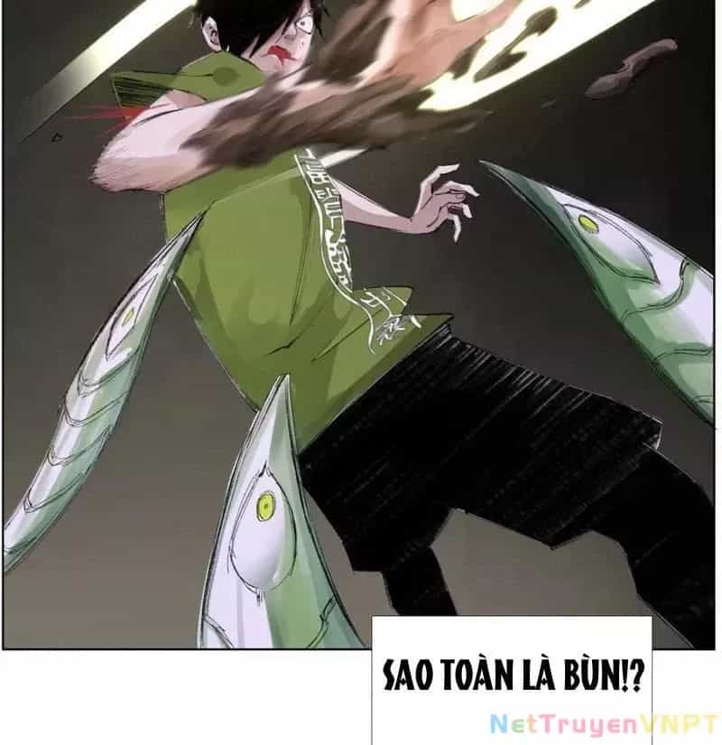 Tiên Hàng Đầu - Chương 29 - ảnh 42