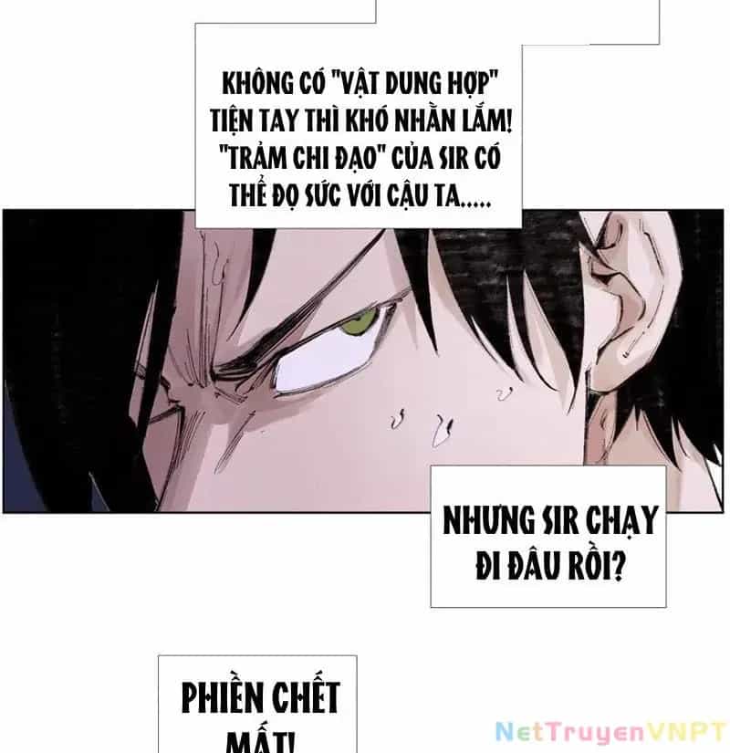 Tiên Hàng Đầu - Chương 29 - ảnh 43