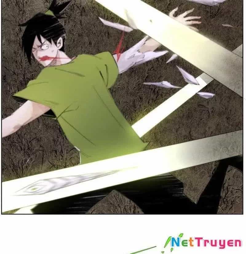 Tiên Hàng Đầu - Chương 29 - ảnh 46