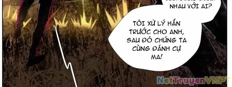 Tiên Hàng Đầu - Chương 29 - ảnh 60