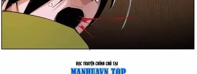 Tiên Hàng Đầu - Chương 29 - ảnh 63