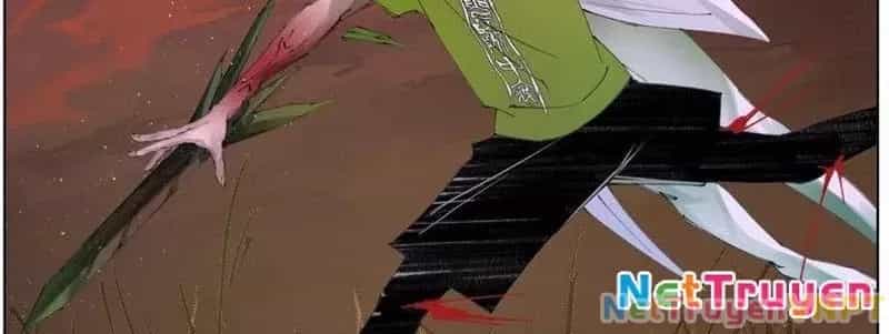 Tiên Hàng Đầu - Chương 29 - ảnh 66