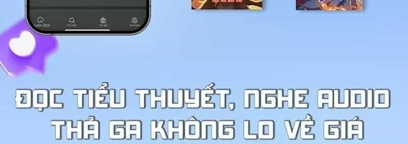Tiên Hàng Đầu - Chương 29 - ảnh 77
