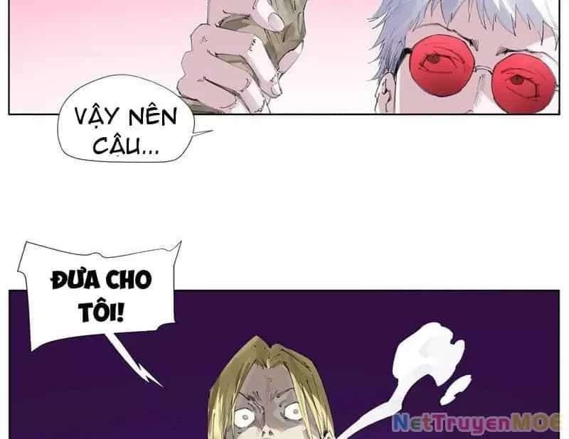 Tiên Hàng Đầu - Chương 3 - ảnh 100