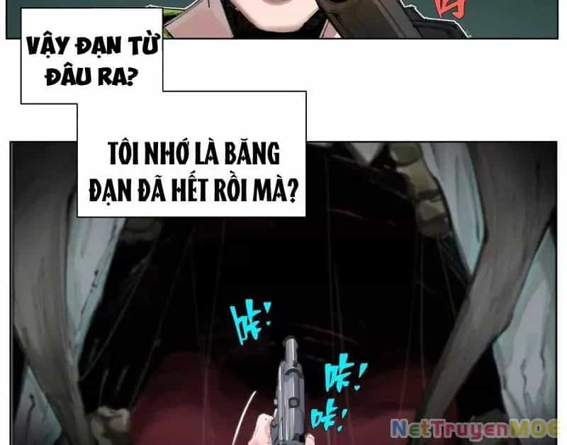 Tiên Hàng Đầu - Chương 3 - ảnh 11