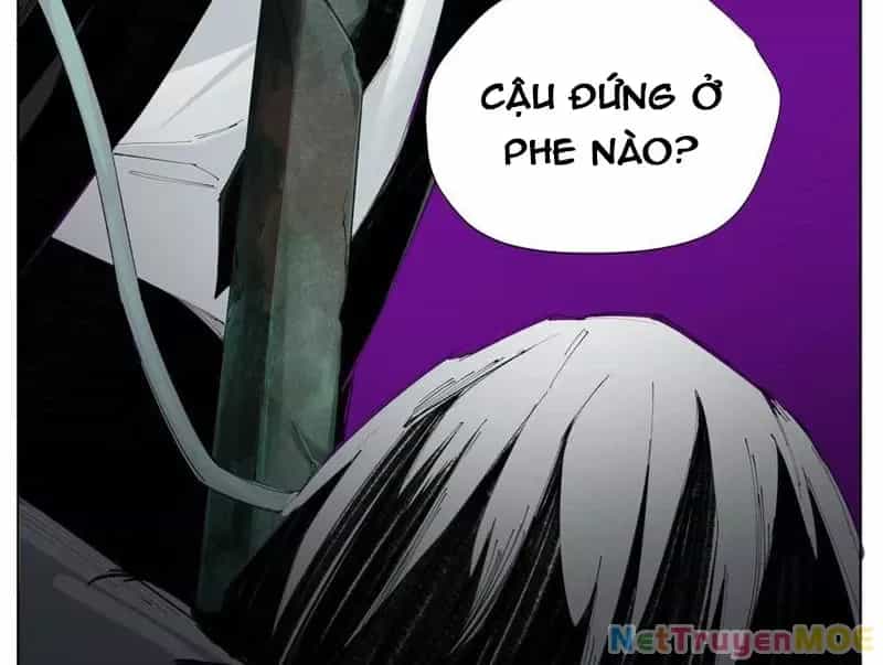 Tiên Hàng Đầu - Chương 3 - ảnh 114