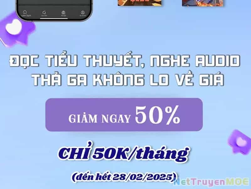Tiên Hàng Đầu - Chương 3 - ảnh 116