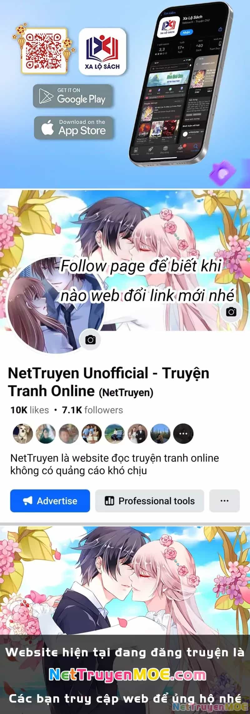 Tiên Hàng Đầu - Chương 3 - ảnh 117