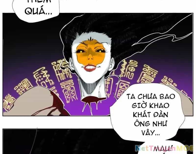 Tiên Hàng Đầu - Chương 3 - ảnh 19