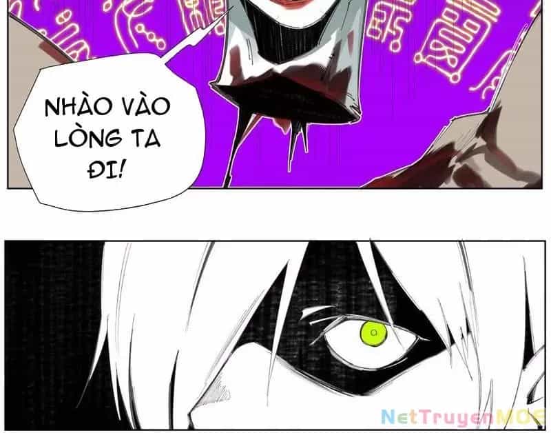 Tiên Hàng Đầu - Chương 3 - ảnh 21