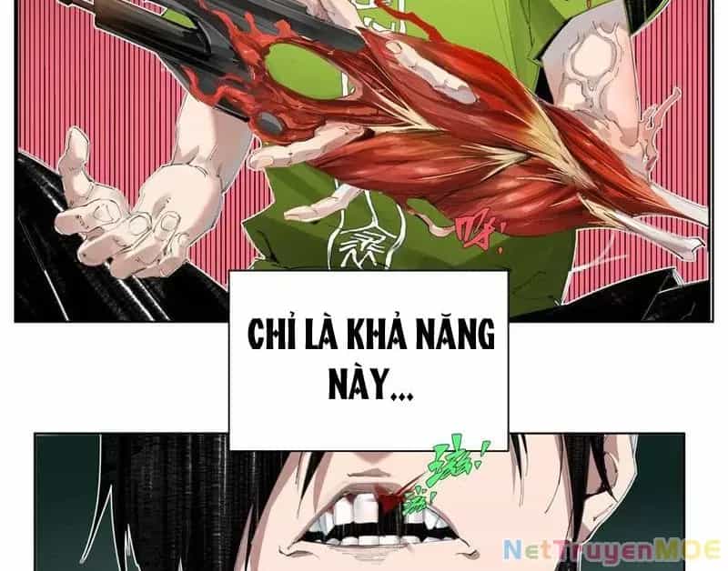 Tiên Hàng Đầu - Chương 3 - ảnh 6