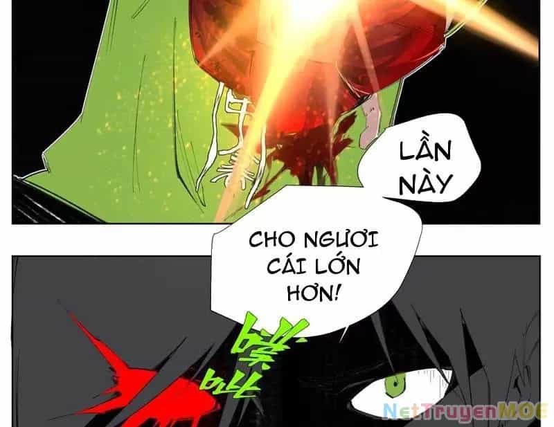 Tiên Hàng Đầu - Chương 3 - ảnh 62