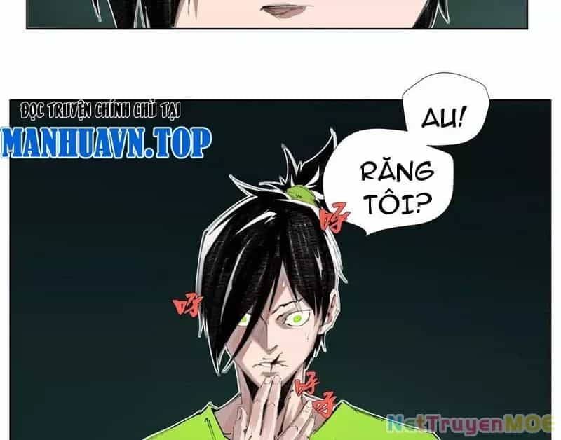 Tiên Hàng Đầu - Chương 3 - ảnh 7