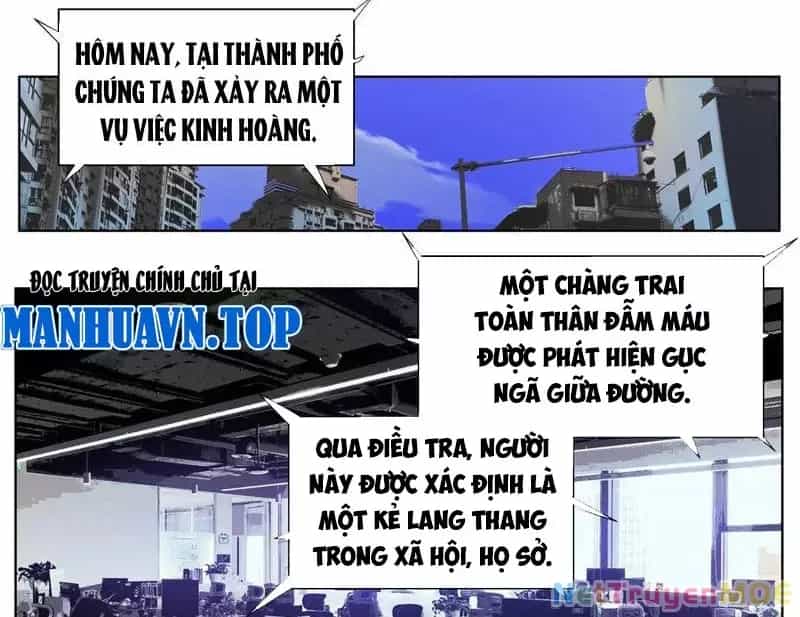 Tiên Hàng Đầu - Chương 3 - ảnh 84