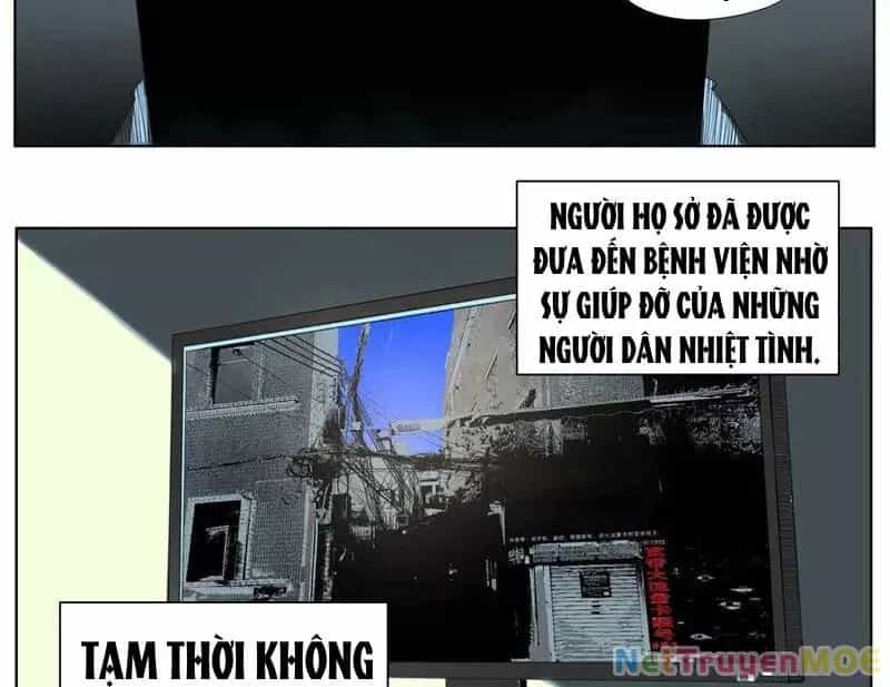 Tiên Hàng Đầu - Chương 3 - ảnh 87