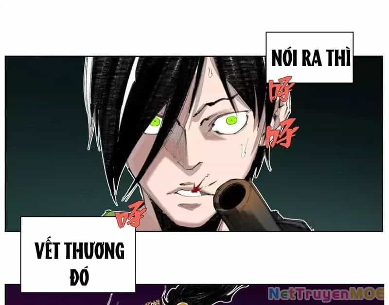Tiên Hàng Đầu - Chương 3 - ảnh 9