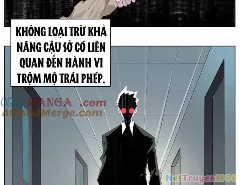 Tiên Hàng Đầu - Chương 3 - ảnh 90