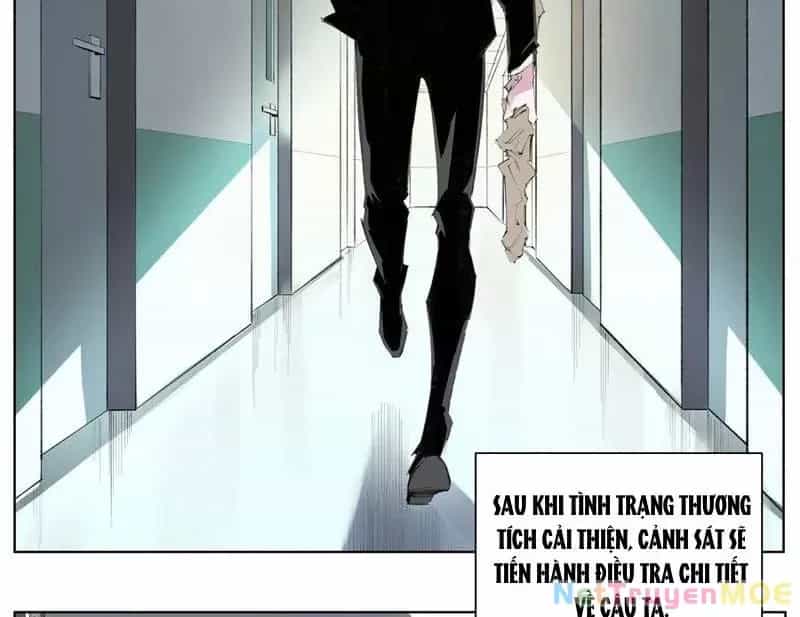 Tiên Hàng Đầu - Chương 3 - ảnh 91