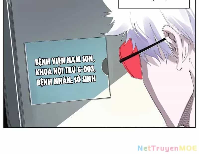 Tiên Hàng Đầu - Chương 3 - ảnh 92