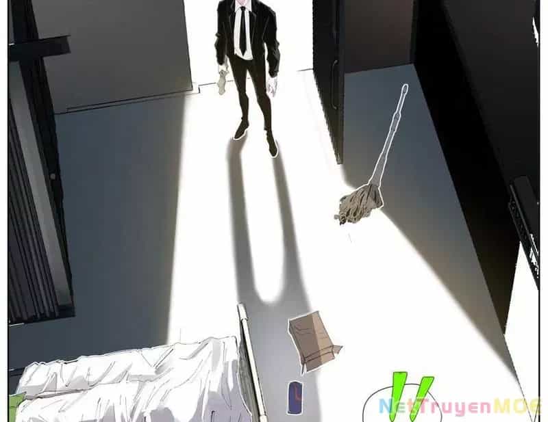 Tiên Hàng Đầu - Chương 3 - ảnh 94