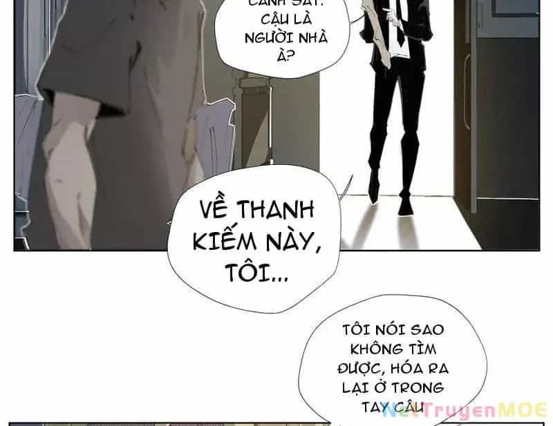 Tiên Hàng Đầu - Chương 3 - ảnh 98