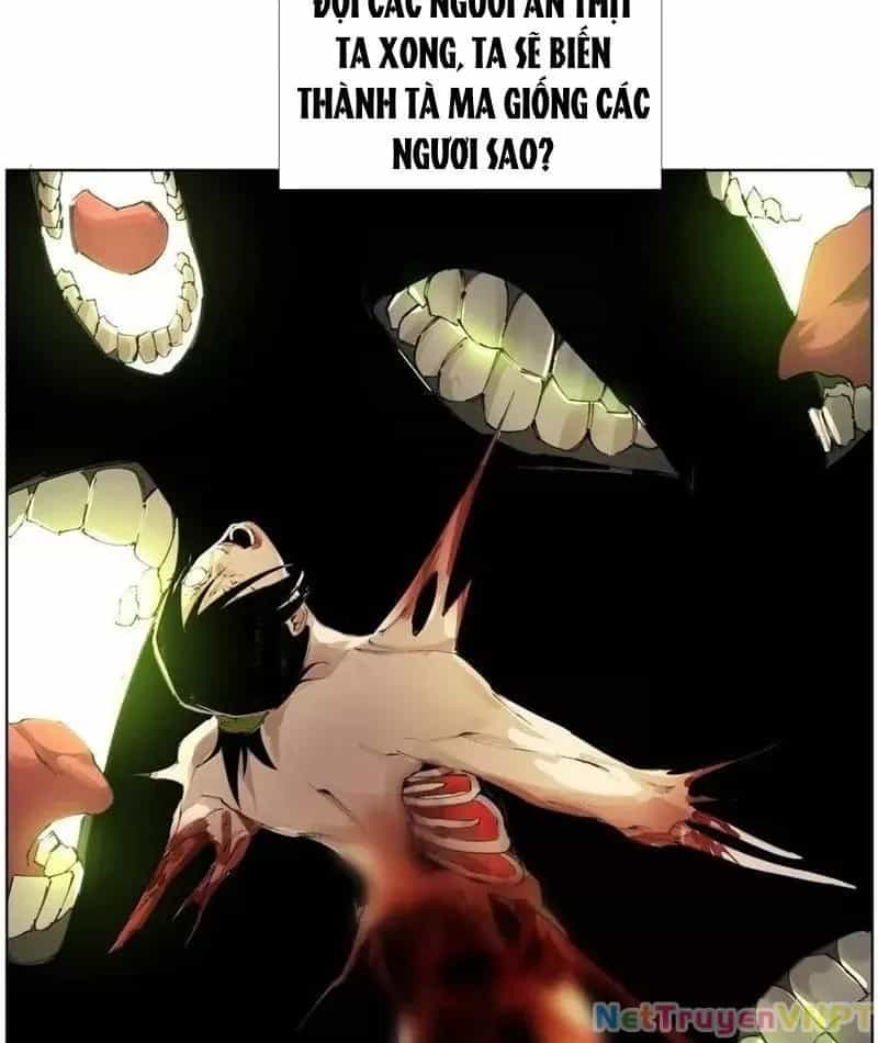 Tiên Hàng Đầu - Chương 30 - ảnh 13