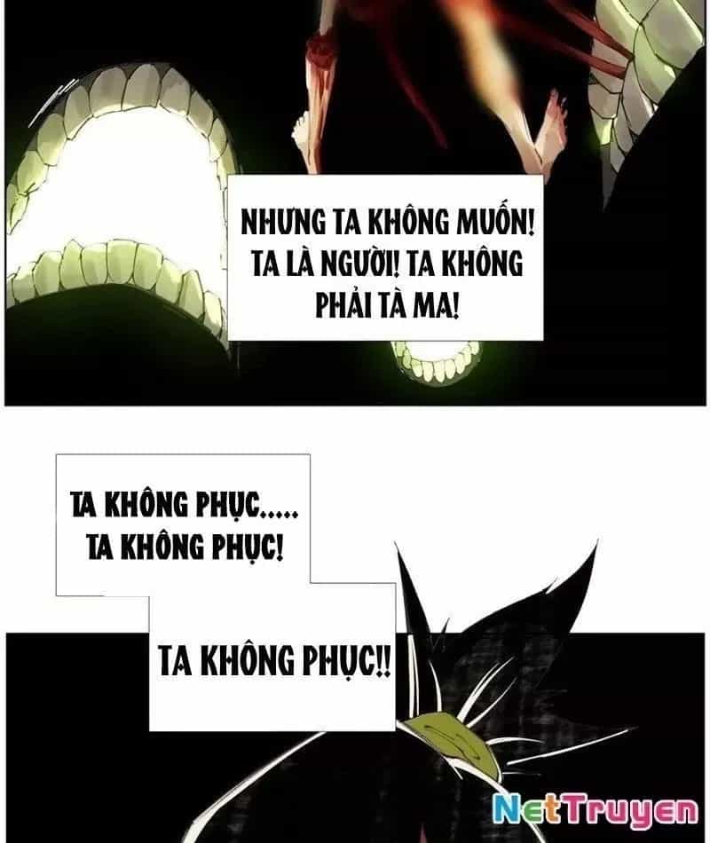 Tiên Hàng Đầu - Chương 30 - ảnh 14