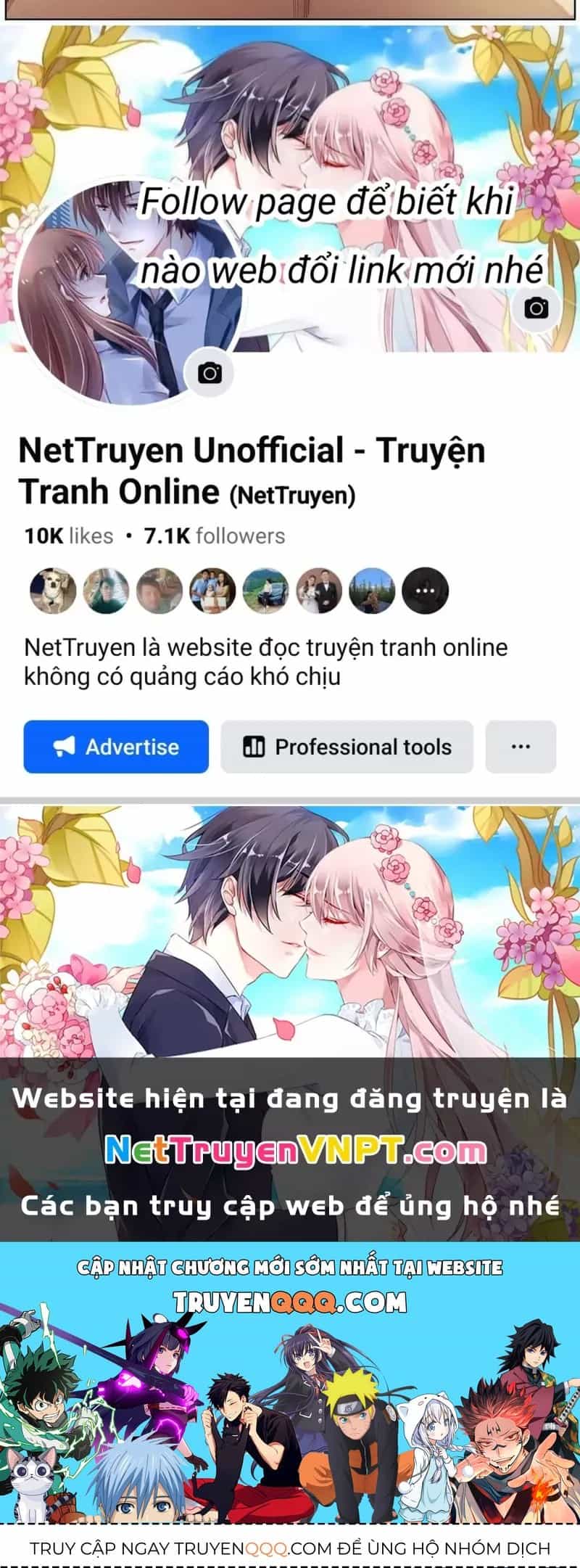 Tiên Hàng Đầu - Chương 30 - ảnh 16