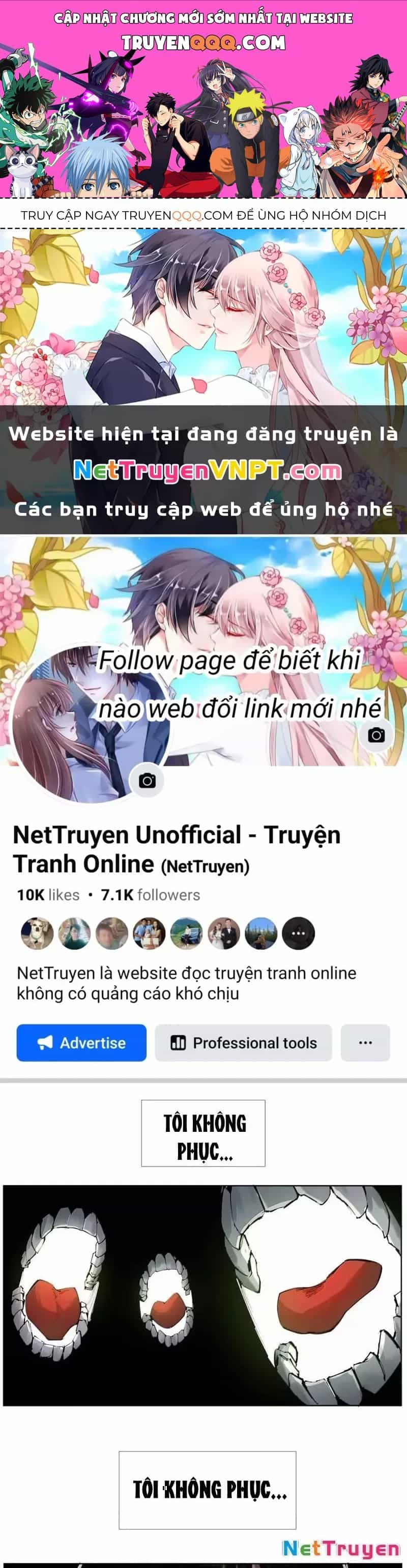 Tiên Hàng Đầu - Chương 31 - ảnh 1