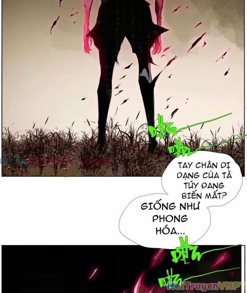 Tiên Hàng Đầu - Chương 31 - ảnh 15