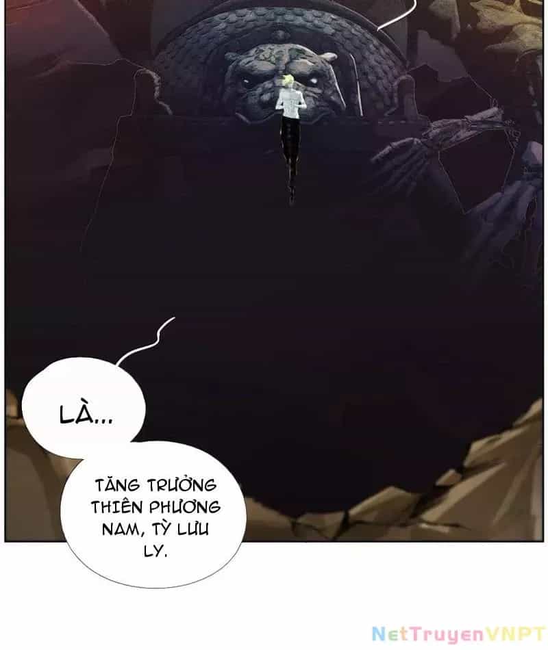 Tiên Hàng Đầu - Chương 31 - ảnh 49