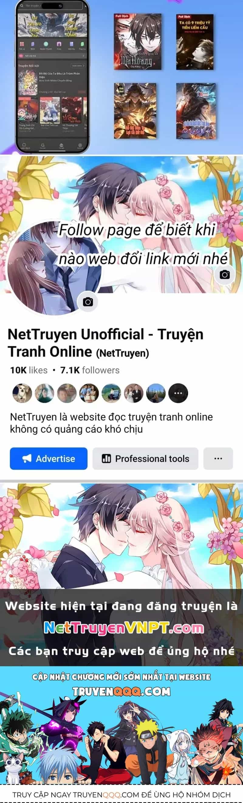 Tiên Hàng Đầu - Chương 31 - ảnh 58